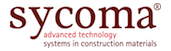 sycoma