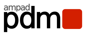 ampad pdm